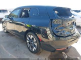 BMW IX XDRIVE50 WB523CF00SC****** снимка