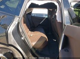 BMW IX XDRIVE50 WB523CF00SC****** снимка