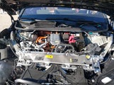 BMW IX XDRIVE50 WB523CF00SC****** снимка