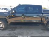 GMC SIERRA 1500 4WD SHORT BOX AT4 снимка