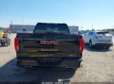 GMC SIERRA 1500 4WD SHORT BOX AT4 снимка