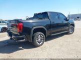 GMC SIERRA 1500 4WD SHORT BOX AT4 снимка