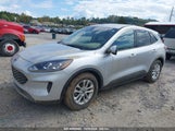 FORD ESCAPE SE 1FMCU9G66LU****** fotografie