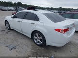 ACURA TSX 2.4 JH4CU2F68DC****** снимка