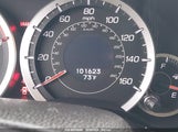 ACURA TSX 2.4 JH4CU2F68DC****** снимка