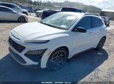 HYUNDAI KONA N KM8KH3AC2PU****** снимка