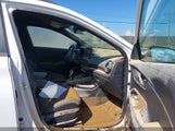 HYUNDAI KONA N KM8KH3AC2PU****** снимка