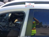 HYUNDAI KONA N KM8KH3AC2PU****** снимка