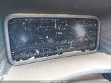 HYUNDAI KONA N KM8KH3AC2PU****** снимка