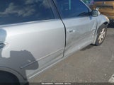 NISSAN ALTIMA 2.5 S 1N4AL11DX5N****** photo