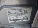 NISSAN ALTIMA 2.5 S 1N4AL11DX5N****** photo
