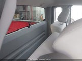 FORD F-150 STX/XL/XLT 1FTRF12W34N****** photo