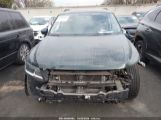 VOLKSWAGEN TIGUAN 2.0T S photo