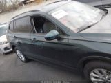 VOLKSWAGEN TIGUAN 2.0T S photo