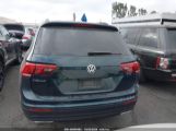 VOLKSWAGEN TIGUAN 2.0T S photo