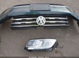 VOLKSWAGEN TIGUAN 2.0T S photo