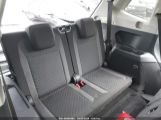 VOLKSWAGEN TIGUAN 2.0T S photo