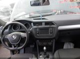 VOLKSWAGEN TIGUAN 2.0T S photo