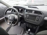 VOLKSWAGEN TIGUAN 2.0T S photo