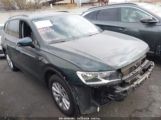 VOLKSWAGEN TIGUAN 2.0T S photo