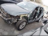 VOLKSWAGEN TIGUAN 2.0T S photo