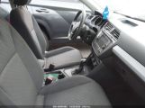 VOLKSWAGEN TIGUAN 2.0T S photo