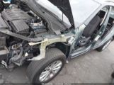 VOLKSWAGEN TIGUAN 2.0T S photo