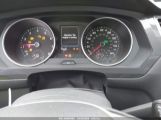 VOLKSWAGEN TIGUAN 2.0T S photo