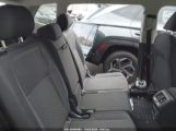 VOLKSWAGEN TIGUAN 2.0T S photo