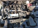 NISSAN VERSA 1.6 S XTRONIC CVT photo