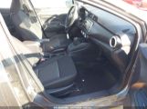 NISSAN VERSA 1.6 S XTRONIC CVT photo