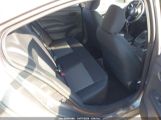 NISSAN VERSA 1.6 S XTRONIC CVT photo