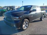 RAM 1500 SPORT 1C6RR7MT3GS****** photo