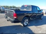 RAM 1500 SPORT 1C6RR7MT3GS****** fotografie