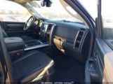 RAM 1500 SPORT 1C6RR7MT3GS****** снимка