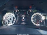 RAM 1500 SPORT 1C6RR7MT3GS****** photo
