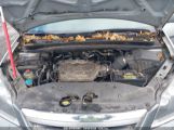 HONDA ODYSSEY EX-L photo