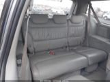 HONDA ODYSSEY EX-L photo