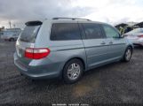 HONDA ODYSSEY EX-L photo