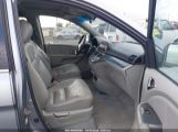 HONDA ODYSSEY EX-L photo