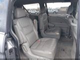 HONDA ODYSSEY EX-L photo