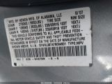 HONDA ODYSSEY EX-L photo