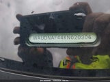 AUDI A4 45 PREMIUM WAUDNAF44KN****** снимка