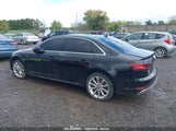 AUDI A4 45 PREMIUM WAUDNAF44KN****** photo
