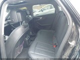 AUDI A4 45 PREMIUM WAUDNAF44KN****** снимка