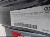 AUDI A4 45 PREMIUM WAUDNAF44KN****** fotografie