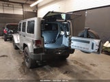 JEEP WRANGLER JK UNLIMITED ALTITUDE 4X4 1C4BJWEG8JL****** fotografie