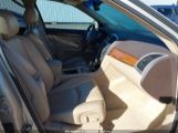 CADILLAC SRX V6 photo