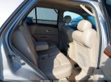 CADILLAC SRX V6 photo