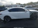 LEXUS IS 350 F SPORT снимка